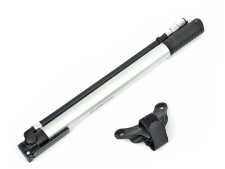 HUSTILKA AAP CROSS LITE