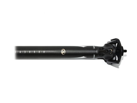 SEDLOVKA ACO-SP11/31,6 ČIERNA