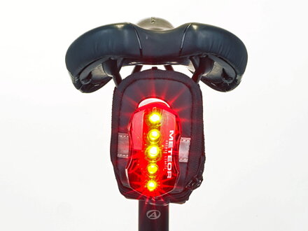 TAŠKA POD SEDLO A-S351 X7