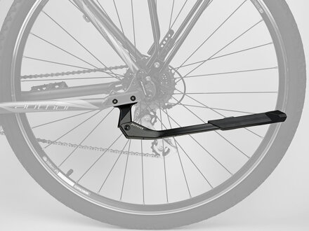 STOJAN AKS-670A R40 E-BIKE ČIERNY