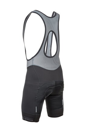 NOHAVICE TRAKY MEN SPORT X7 ARP ENDURANCE