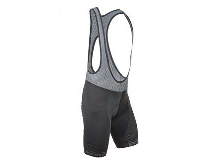 NOHAVICE TRAKY MEN SPORT X7 ARP ENDURANCE