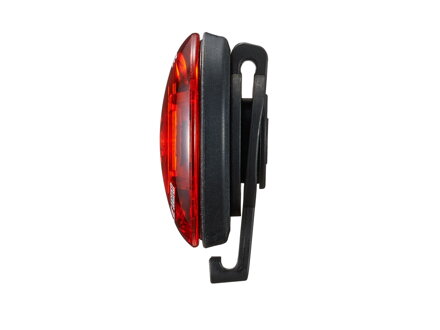 LAMPA ZAD. CAT SL-WA10 WEARABLE MINI