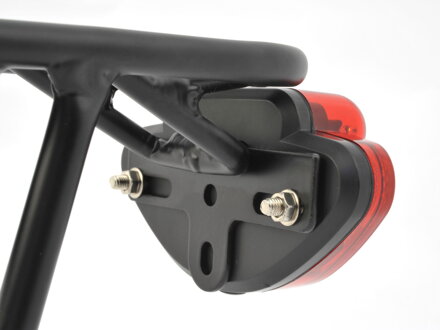 LAMPA ZAD. A-CADDY 5