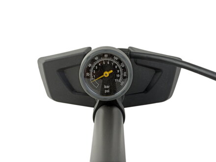 KOMPRESOR AAP AIR TURBO ECO