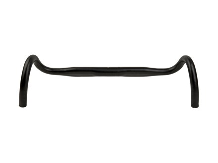 RIADITKÁ ACO-HB-GRAVEL X8 440 MM