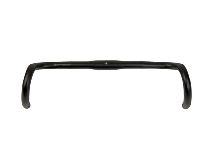 RIADITKÁ ACO-HB-GRAVEL X8 440 MM