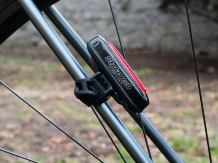LAMPA ZAD. A-STAKE USB