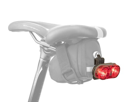 LAMPA ZAD. A-DUPLEX X7 20 lm 2x LAMPA ZAD. A-DUPLEX X7 20 lm 2x