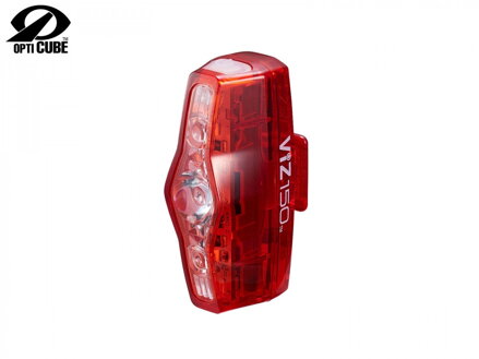 LAMPA ZAD. CAT TL-LD800 VIZ150