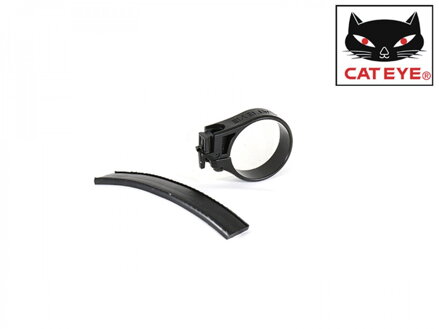 DRŽIAK CAT PRE CC QUICK (#1604990)