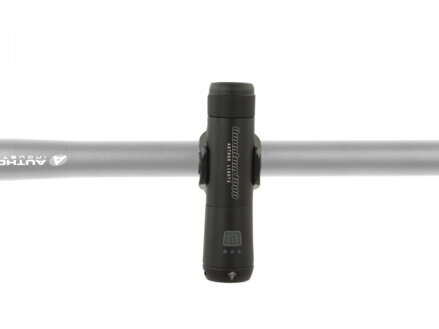 LAMPA PRED. A-QUANTUM 1000 lm USB