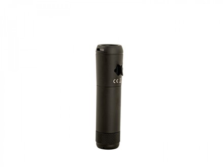 LAMPA PRED. A-QUANTUM 1000 lm USB