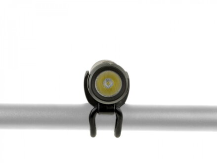LAMPA PRED. A-QUANTUM 1000 lm USB