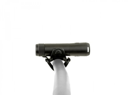 LAMPA PRED. A-QUANTUM 1000 lm USB