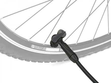 KOMPRESOR AAP AIR TURBO ECO