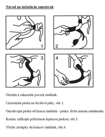 OMOTÁVKA AGR-E150 BIELA