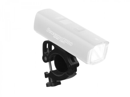 DRŽIAK A-LIGHT X6 (HB d. 25-32 mm)