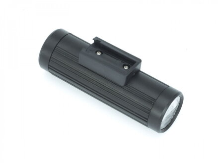 DRŽIAK/LYŽINY PRE LAMPU A-QUANTUM 700
