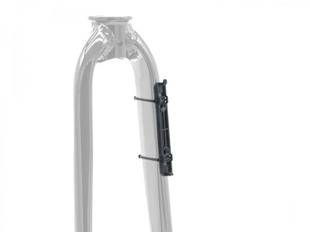 LAMPA PRED. A-STAKE L USB 40 lm W