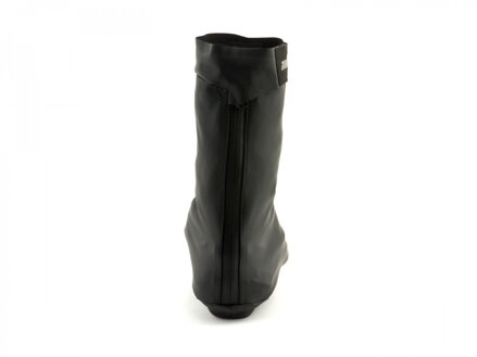 NÁVLEKY TRETRY RAINPROOF 3D ČIERNE