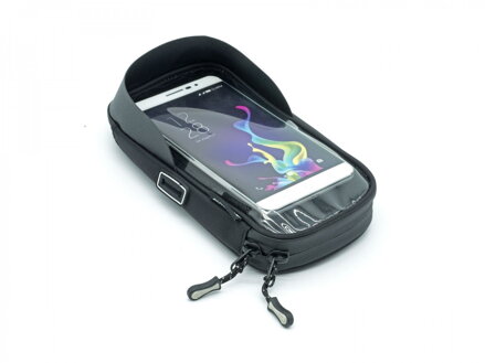 TAŠKA NA RÁM A-R295 MPP X24