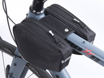 TAŠKA NA RÁM A-R295 MPP X24