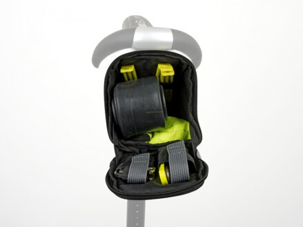 TAŠKA POD SEDLO A-S315 X24