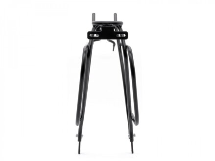 NOSIČ ACR-18-ALLOY