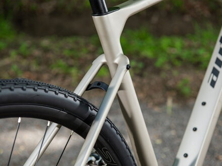 BICYKEL AUTHOR GURU 1.0 2025 MATNÁ TITÁNOVÁ BICYKEL AUTHOR GURU 1.0 2025 MATNÁ TITÁNOVÁ