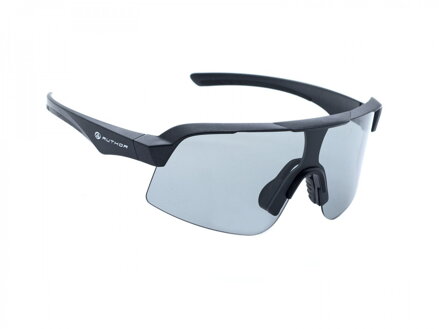 OKULIARE SHADOW POLARIZED PRO 30.5 - MATNÁ ŠEDÁ