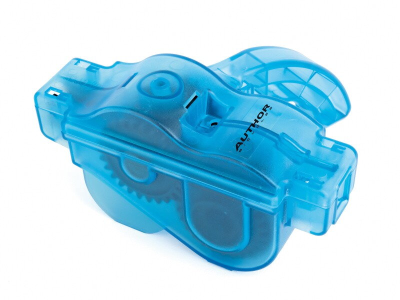 ČISTIČKA REŤAZE CC 810