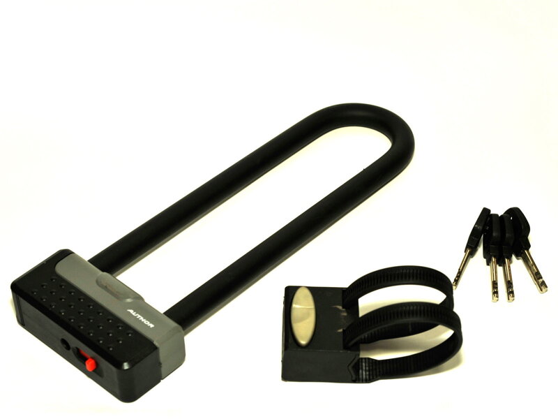 ZÁMOK AUL-CLIFF SM 100X290