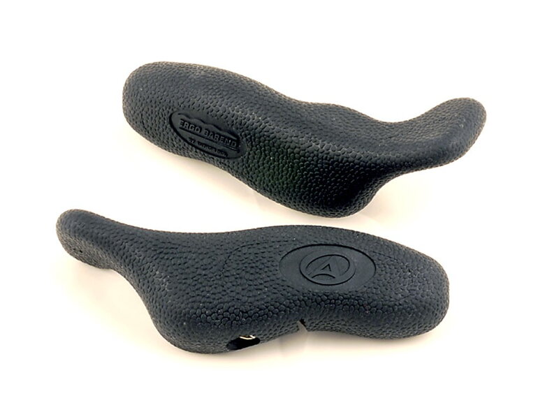 ROHY ABE-402 ČIERNE