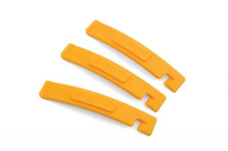 MONTÁŽNA PÁKA AHT 07 (3KS)