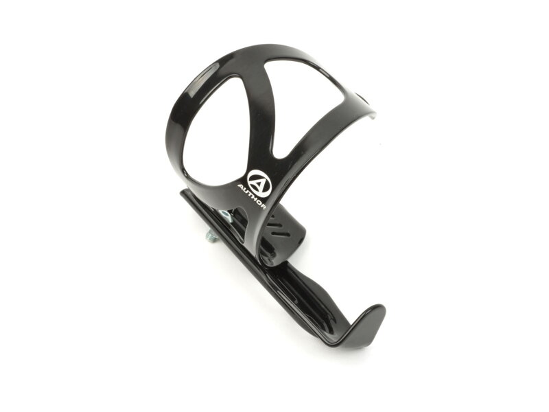 KOŠÍK ABC-L&R35 X7ČIERNY