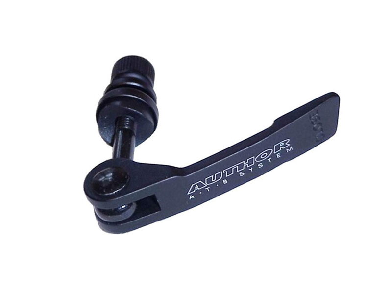 RU POD SEDLO AQR-R04-M6/45 MM