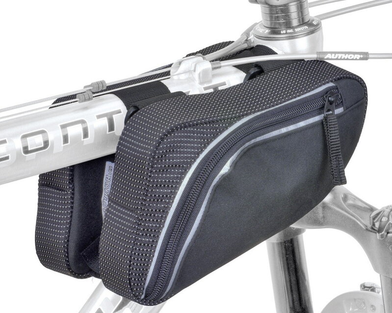 TAŠKA DO RÁMU A-R281F GSB