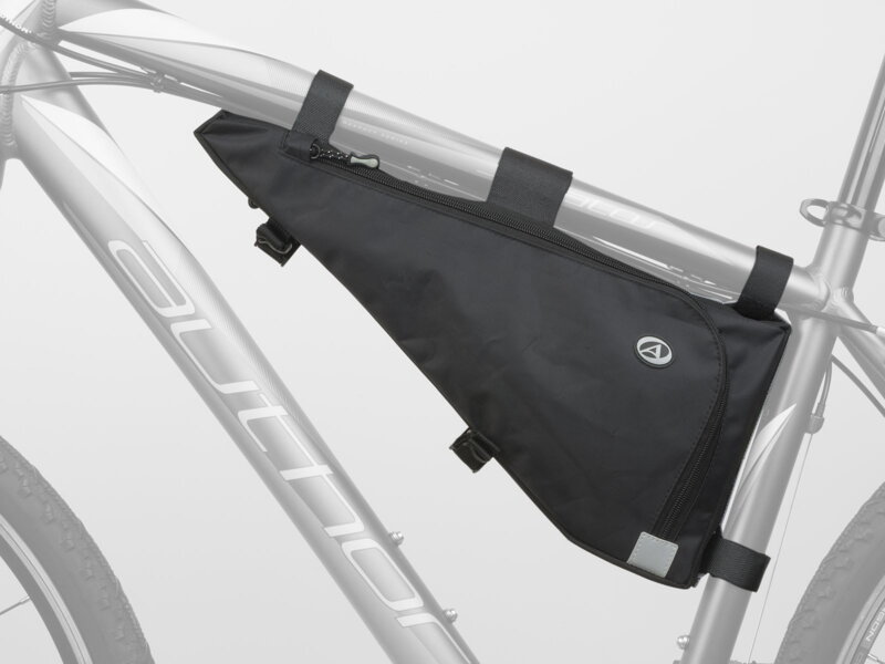 TAŠKA DO RÁMU A-R270