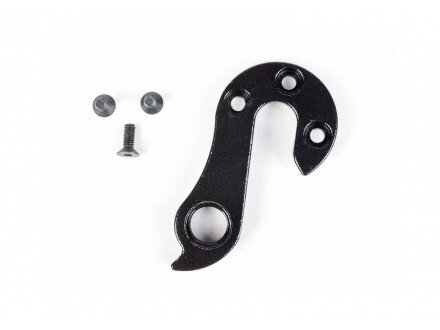 VÝMENNÁ KONCOVKA C-24