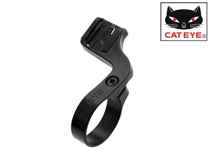 DRŽIAK CAT PRE BEZDR. CC OF-100 (#1604100)