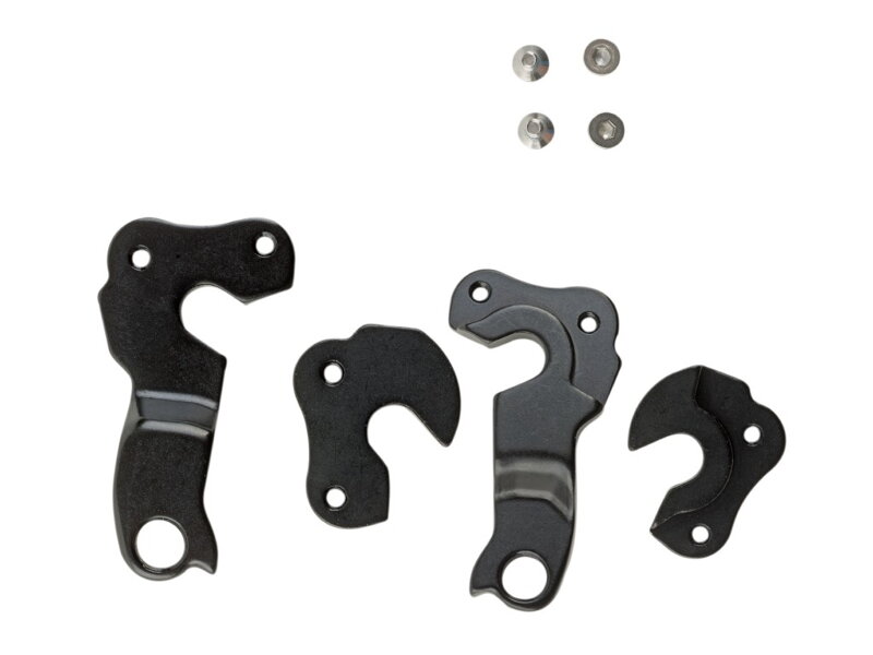 VÝMENNÁ KONCOVKA 14-192-100CR/14-192-100L