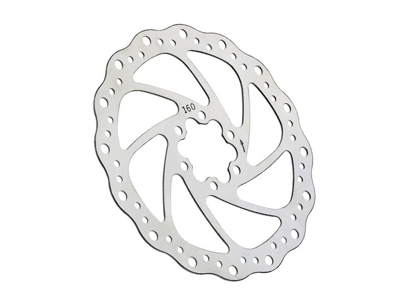 KOTÚČ ABS-PR91 6 DIER 180 MM