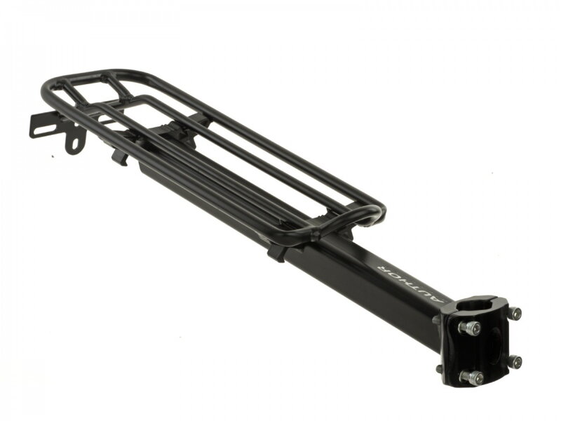 NOSIČ-ACR-SP05-ALU X24