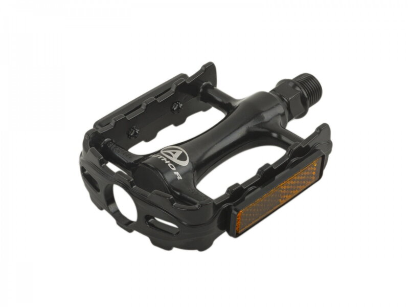 PEDÁL APD-315-ALU X0