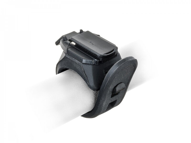 DRŽIAK PRE SOLARIS 300 / A-LIGHT X1