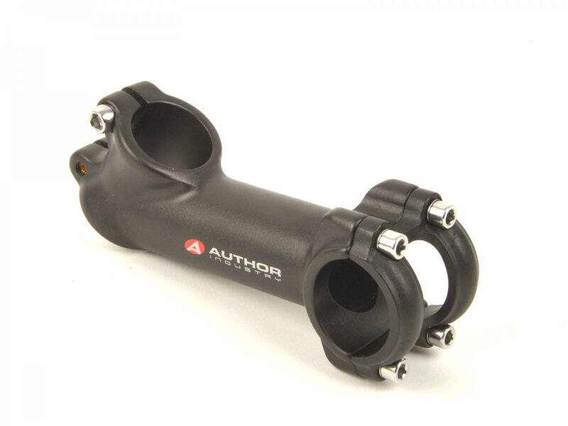 PREDSTAVEC ACO-ST-009/35/90/25,4 A-HEAD ČIERNY