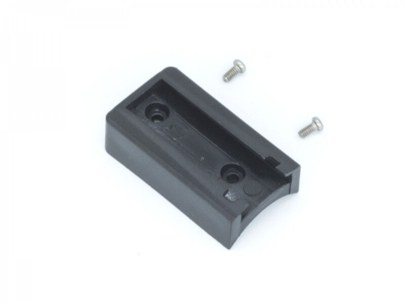 DRŽIAK/LYŽINY PRE LAMPU A-QUANTUM 700