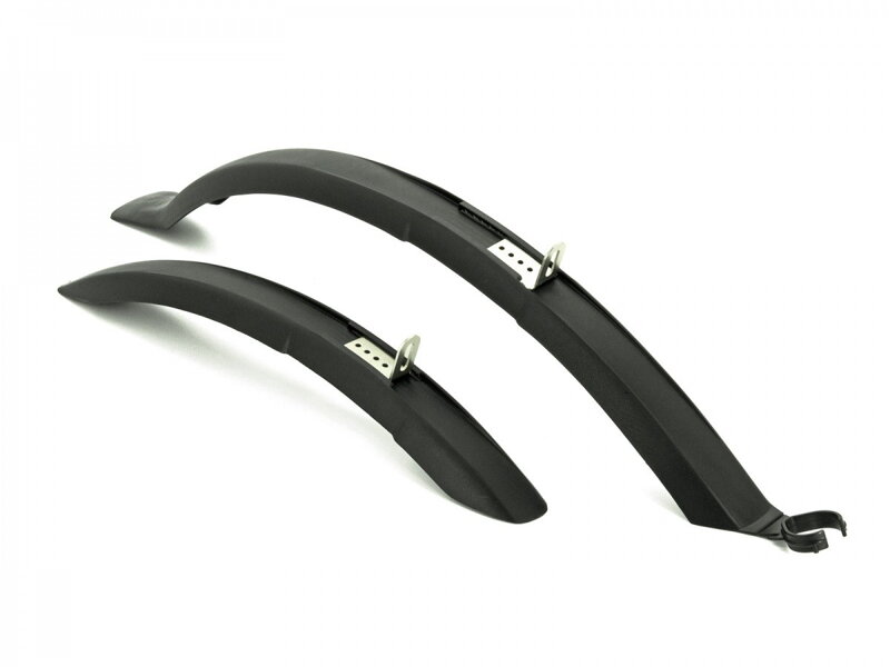 BLATNÍKY AXP-02 X24 24"-29"/58 MM