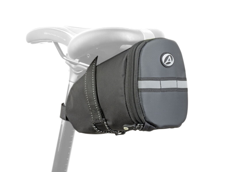 TAŠKA POD SEDLO A-S315 X24